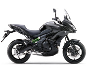 versys650_gry_s